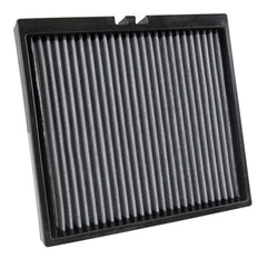 K&N Engineering - K&N 13 - 15 Audi A3 1.6L/1.8L/2.0L / 12 - 15 VW Golf VII 1.6L/2.0L Cabin Air Filter - Demon Performance
