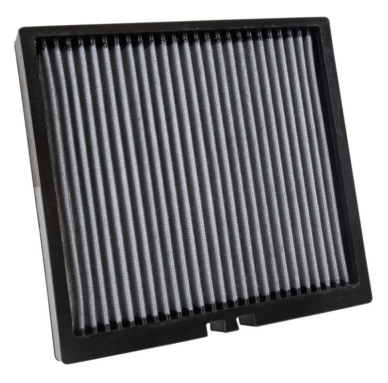 K&N Engineering - K&N 13 - 15 Audi A3 1.6L/1.8L/2.0L / 12 - 15 VW Golf VII 1.6L/2.0L Cabin Air Filter - Demon Performance