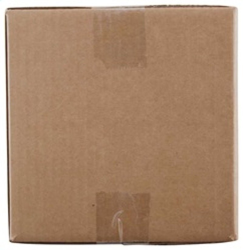 K&N Engineering - K&N 16 - 17 Ford Mustang Shelby V8 - 5.2L F/l Replacement Drop In Air Filter - Demon Performance