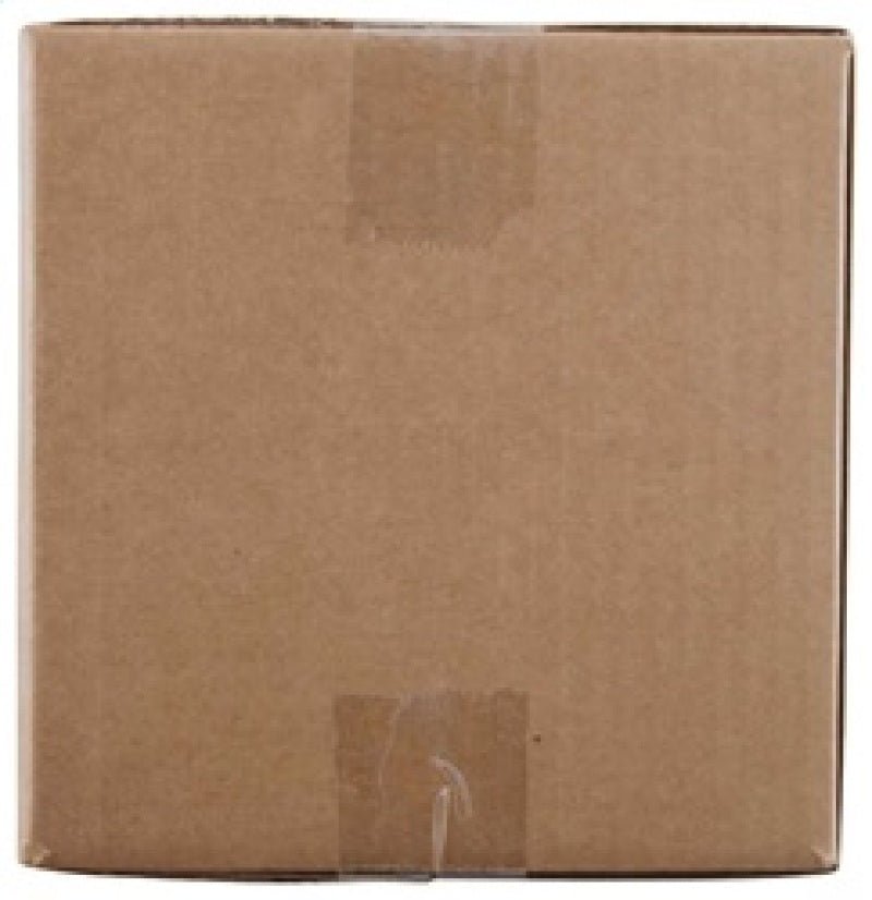 K&N Engineering - K&N 16 - 17 Ford Mustang Shelby V8 - 5.2L F/l Replacement Drop In Air Filter - Demon Performance