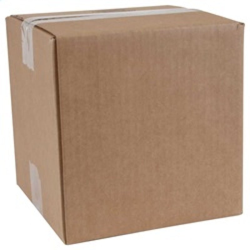 K&N Engineering - K&N 16 - 17 Ford Mustang Shelby V8 - 5.2L F/l Replacement Drop In Air Filter - Demon Performance