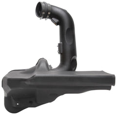 K&N Engineering - K&N 18 - 23 Ford Mustang GT 5.0L V8 F/I Dryflow Performance Air Intake System - Demon Performance