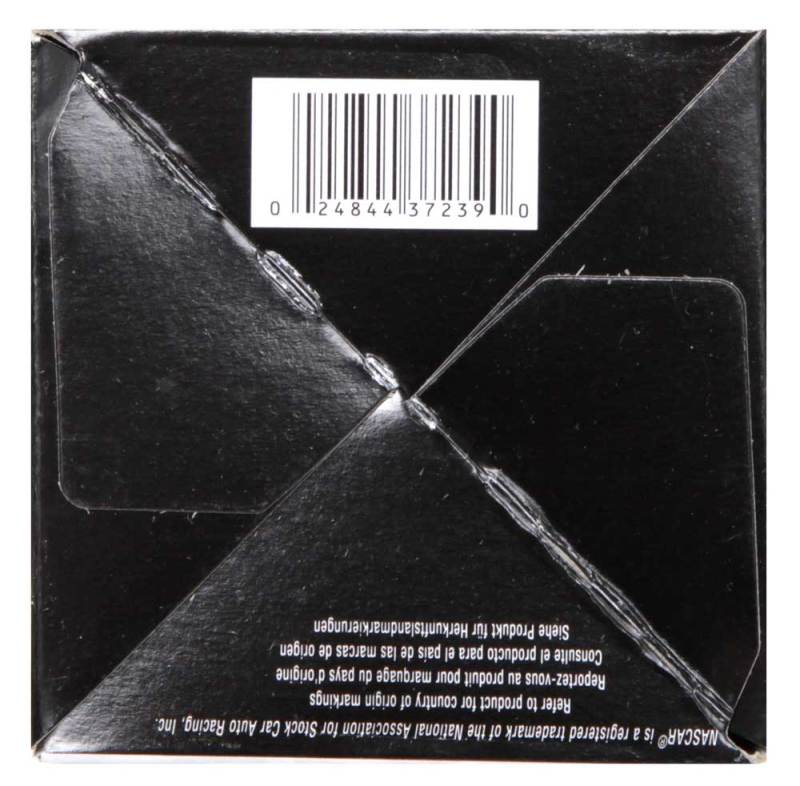 K&N Engineering - K&N 2008 Porsche 911 3.6L/3.8L Cartridge Oil Filter - Demon Performance
