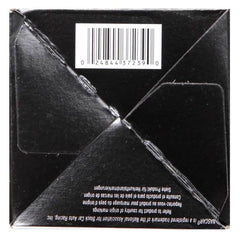 K&N Engineering - K&N 2008 Porsche 911 3.6L/3.8L Cartridge Oil Filter - Demon Performance