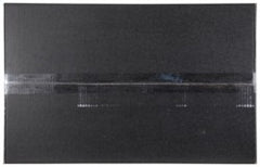 K&N Engineering - K&N 2015 Ford Mustang GT 5.0L V8 F/I Performance Intake Kit - Demon Performance