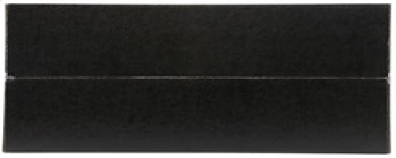 K&N Engineering - K&N 2015 Ford Mustang L4 - 2.3L 57 Series FIPK Performance Intake Kit - Demon Performance