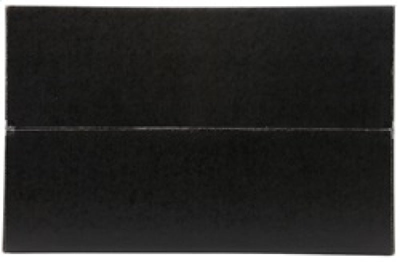 K&N Engineering - K&N 2015 Ford Mustang V8 - 5.0L Performance Air Intake System - Demon Performance