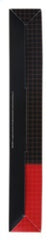 K&N Engineering - K&N 2016 Nissan Titan XD V8 - 5.0L Replacement Drop In Air Filter - Demon Performance