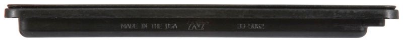 K&N Engineering - K&N 2017 Nissan Titan V8 - 5.6L F/I Drop In Replacement Air Filter - Demon Performance