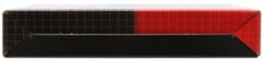 K&N Engineering - K&N 2017 Nissan Titan V8 - 5.6L F/I Drop In Replacement Air Filter - Demon Performance