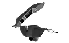 K&N Engineering - K&N 2021 - 2022 Dodge RAM 1500 TRX V8 - 6.2L Aircharger Intake - Demon Performance