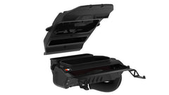 K&N Engineering - K&N 2021 - 2022 Dodge RAM 1500 TRX V8 - 6.2L Aircharger Intake - Demon Performance