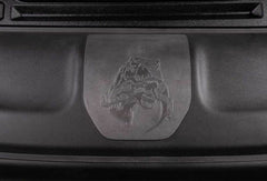 K&N Engineering - K&N 2021 - 2022 Dodge RAM 1500 TRX V8 - 6.2L Aircharger Intake - Demon Performance