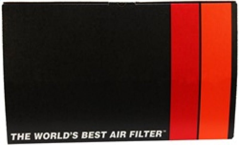 K&N Engineering - K&N 90 - 93 300ZX Turbo/Non - Turbo Performance Intake Kit - Demon Performance