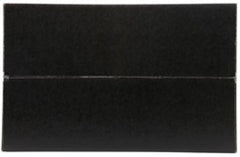 K&N Engineering - K&N 99 - 05 Porsche Carrera 996 Performance Intake Kit - Demon Performance