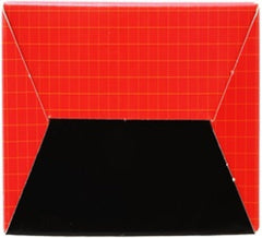K&N Engineering - K&N Filter Universal Clamp - On Filter - Round Tapered 2.75in Flange ID x 6in Base OD x 5in Top OD - Demon Performance