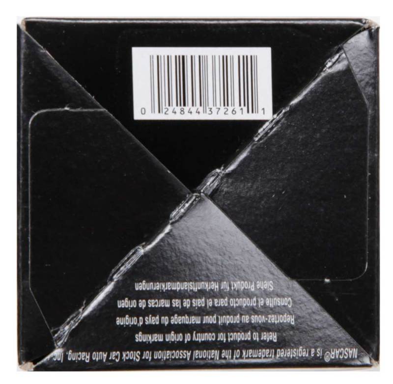 K&N Engineering - K&N Ford / Lincoln 1.938in OD x 5.5in H Oil Filter - Demon Performance