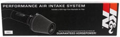 K&N Engineering - K&N High Flow Performance Intake Kit 11 Jeep Grand Cherokee 3.6L V6 / 11 Dodge Durango 3.6L V6 - Demon Performance