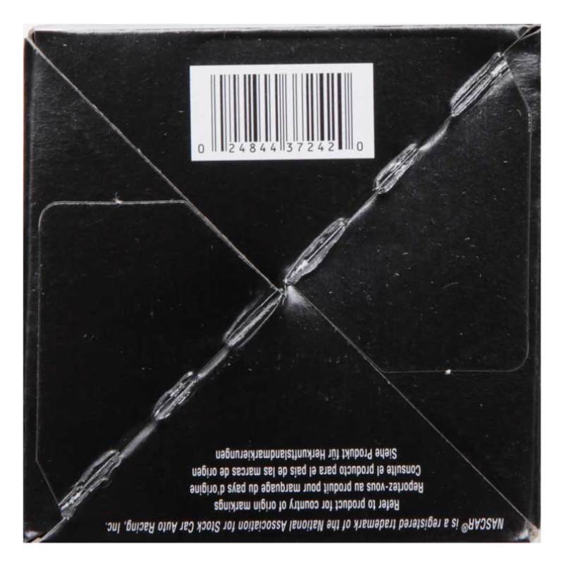 K&N Engineering - K&N Oil Filter OIL FILTER AUTOMOTIVE - Demon Performance