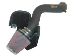 K&N Engineering - K&N Performance Intake Kit FIPK; DODGE DURANGO, V8-4.7L 04-06 - Demon Performance