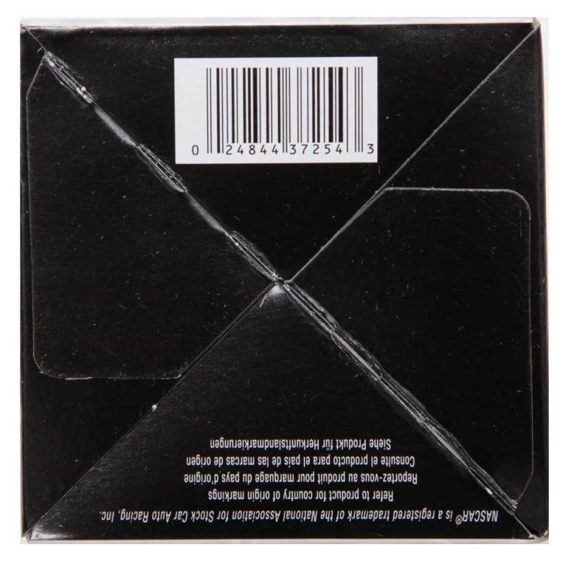 K&N Engineering - K&N Performance Oil Filter for 2010+ Mercedes Benz GLE350D 3.0L V6 DSL 2.75in OD x 3.625in H - Demon Performance