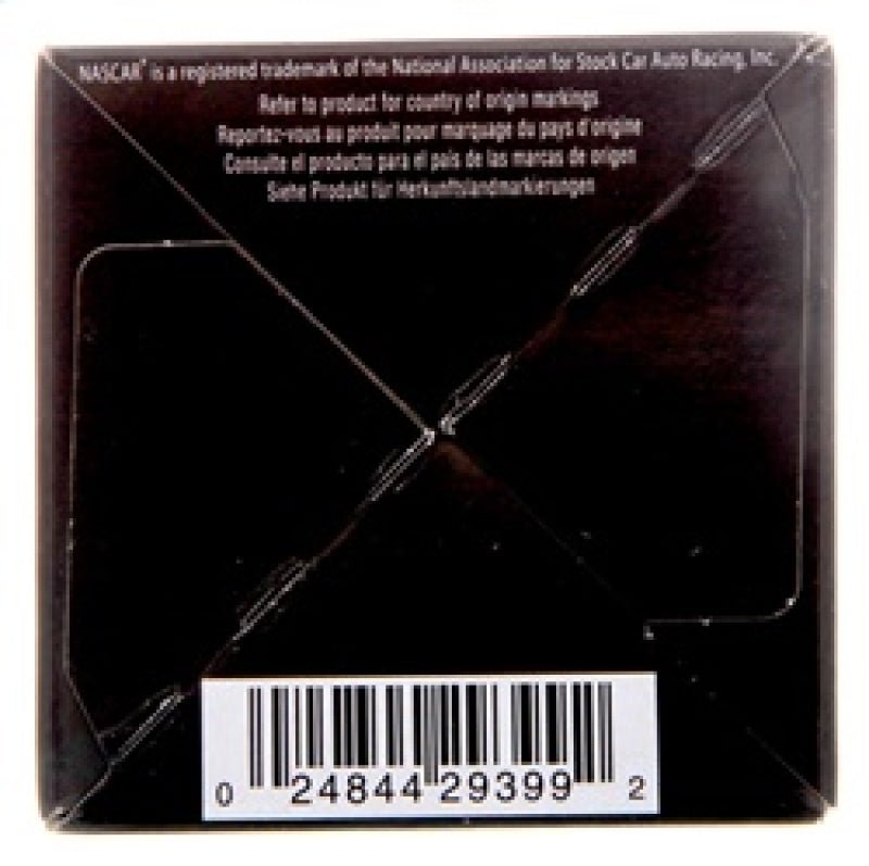 K&N Engineering - K&N Performance Oil Filter for 2019 Audi A3 2.0L - Demon Performance