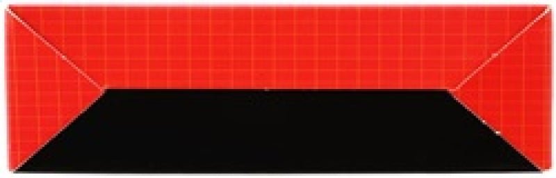 K&N Engineering - K&N Replacement Air Filter 12 - 13 Porsche 911 3.4L / 12 911 3.8L / 13 911 3.6L / 13 911 Carrera 3.8L - Demon Performance