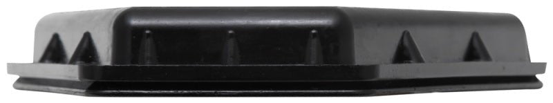 K&N Engineering - K&N Replacement Air Filter 12 - 13 Porsche 911 3.4L / 12 911 3.8L / 13 911 3.6L / 13 911 Carrera 3.8L - Demon Performance