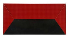 K&N Engineering - K&N Replacement Air Filter for 08 - 13 Audi R8 4.2L V8 - Demon Performance