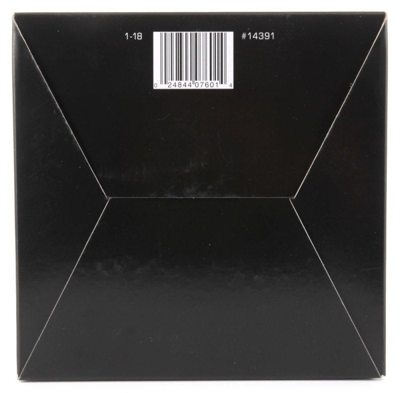K&N Engineering - K&N Round Tapered Universal Air Filter 6in Flange ID x 7.5in Base OD x 5in Top OD x 6.5in Height - Demon Performance
