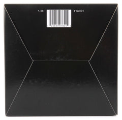 K&N Engineering - K&N Round Tapered Universal Air Filter 6in Flange ID x 7.5in Base OD x 5in Top OD x 6.5in Height - Demon Performance
