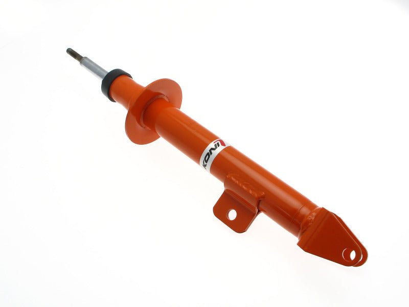 KONI - Koni STR.T (Orange) Shock 04-10 Chrysler 300 & 300c RWD Excl. SRT8 & AWD - Front - Demon Performance