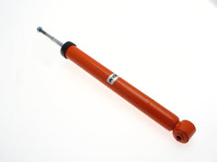 KONI - Koni STR.T (Orange) Shock 04-10 Chrysler 300 & 300c RWD Excl. SRT8 & AWD - Rear - Demon Performance