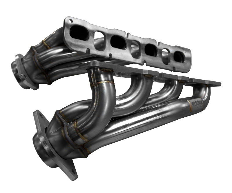 Kooks Headers - Kooks 05-10 Chrysler LX 6.1L HEMI 1-7/8in. Super Street Series Headers - Demon Performance