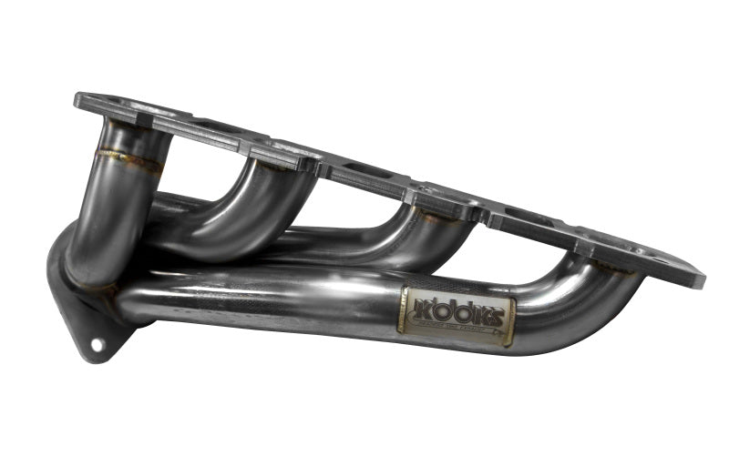 Kooks Headers - Kooks 05-10 Chrysler LX 6.1L HEMI 1-7/8in. Super Street Series Headers - Demon Performance