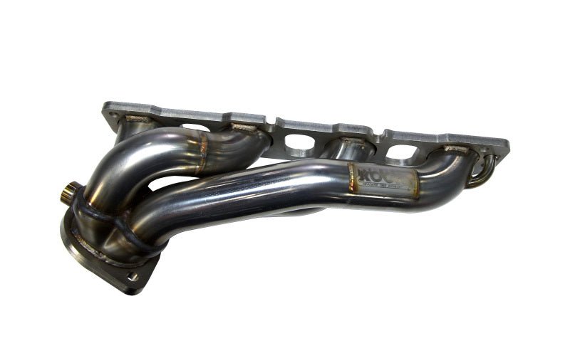 Kooks Headers - Kooks 05-20 Chrysler LX/LD 5.7L HEMI 1-7/8in. Super Street Series Headers - Demon Performance