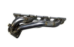 Kooks Headers - Kooks 05-20 Chrysler LX/LD 5.7L HEMI 1-7/8in. Super Street Series Headers - Demon Performance