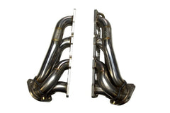 Kooks Headers - Kooks 05-20 Chrysler LX/LD 5.7L HEMI 1-7/8in. Super Street Series Headers - Demon Performance
