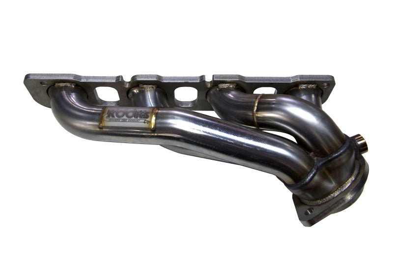 Kooks Headers - Kooks 05-20 Chrysler LX/LD 5.7L HEMI 1-7/8in. Super Street Series Headers - Demon Performance