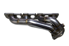 Kooks Headers - Kooks 05-20 Chrysler LX/LD 5.7L HEMI 1-7/8in. Super Street Series Headers - Demon Performance