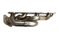 Kooks Headers - Kooks 19-20 Ram 1500 5.7L HEMI 1-5/8in x 1-3/4in Stainless Steel Torque Series Headers - Demon Performance