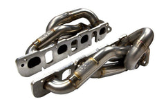 Kooks Headers - Kooks 19-20 Ram 1500 5.7L HEMI 1-5/8in x 1-3/4in Stainless Steel Torque Series Headers - Demon Performance