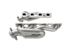 Kooks Headers - Kooks 19-20 Ram 1500 5.7L HEMI 1-5/8in x 1-3/4in Stainless Steel Torque Series Headers - Demon Performance
