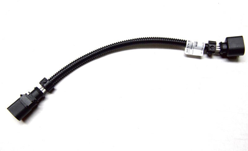 Kooks Headers - Kooks 19 - 20 Ram 1500 SXT O2 Extension Harness - Demon Performance