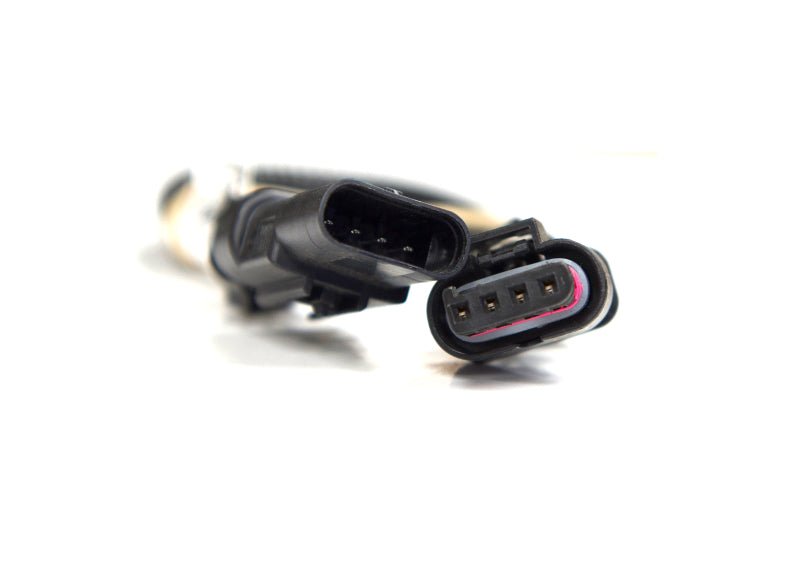 Kooks Headers - Kooks 19 - 20 Ram 1500 SXT O2 Extension Harness - Demon Performance