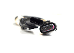 Kooks Headers - Kooks 19 - 20 Ram 1500 SXT O2 Extension Harness - Demon Performance