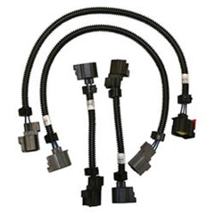 Kooks Headers - Kooks Chrysler 5.7L (09+)/ 6.1L/ & 6.4L Hemi 02 Sensor Exts - Demon Performance