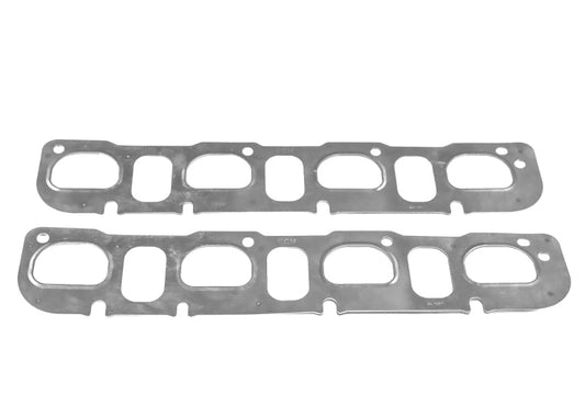 Kooks Headers - Kooks Chrysler 6.1L & 6.4L Hemi Cometic MLS (Multi - Layer Stainless Steel) Exhaust Gaskets - Demon Performance