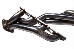 Kooks Headers - Kooks Headers 12-20 Chrysler 6.4L/ 6.2L Hemi 1-7/8in Super Street Headers - Demon Performance