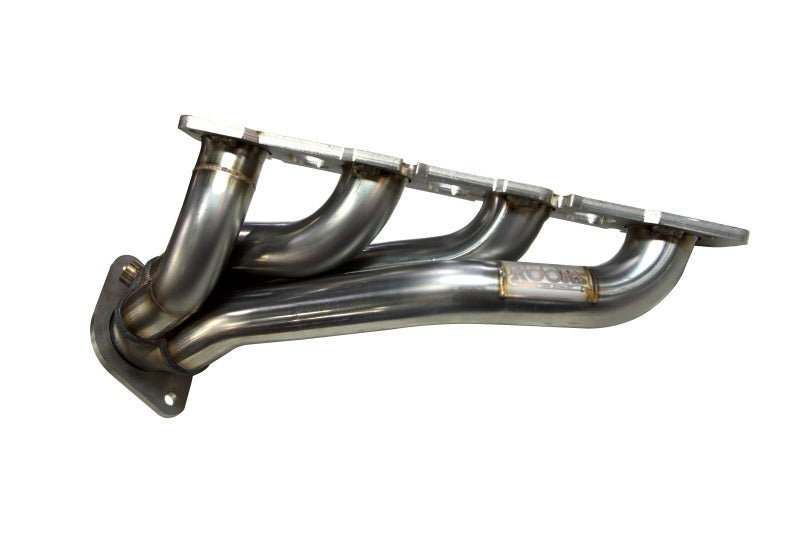 Kooks Headers - Kooks Headers 12-20 Chrysler 6.4L/ 6.2L Hemi 1-7/8in Super Street Headers - Demon Performance